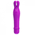 Mini Vibrador com Orelhas de Coelho e 10 Modos de Vibração - PRETTY LOVE ELVIRA (VMMV014B) - comprar online