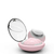 Mini Estimulador Feminino Recarregável com 5 Modos de Vibração – MINI SUCKING (3RMG002) na internet