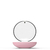 Mini Estimulador Feminino Recarregável com 5 Modos de Vibração – MINI SUCKING (3RMG002)