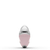 Mini Estimulador Feminino Recarregável com 5 Modos de Vibração – MINI SUCKING (3RMG002) - comprar online
