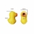 Estimulador de clitóris com função de Pulsação - Cutie Baby (SI6485) - loja online