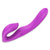 Estimulador do Ponto - Nami RCT - S-Hande (SI6435) - loja online