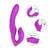 Estimulador do Ponto - Nami RCT - S-Hande (SI6435) - Utilidades Shopping
