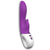Estimulador de Clitóris e Ponto - Dew - S-Hande (SI6434) - Utilidades Shopping