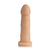 PRÓTESE EM CYBER SKIN - R2 - 17 X 4 CM (CYB045A) - Utilidades Shopping