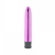 Vibrador Personal Lilás Cromado 17 cm, Multivelocidade Youvibe - VIPMIX (VMPS007B-L) - comprar online