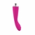 Vibrador Ponto G e Sugador para Clitóris e Seios 7 modos Vibrações e 3 Sucções - Pink (AIXI001-PINK) na internet