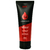 Lubrificante Hot 50ml Morango - Intt (IN5035) - comprar online