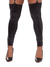 Meia Calça 7/8" - Dominatrixxx (MX2338) - comprar online