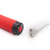Vibrador Awaken - Magic Motion - 7 modos de vibração Controlado também por APP (MM014)