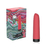 Vibrador Awaken - Magic Motion - 7 modos de vibração Controlado também por APP (MM014) - comprar online