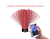 Vibrador Awaken - Magic Motion - 7 modos de vibração Controlado também por APP (MM014) - comprar online