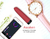Vibrador Awaken - Magic Motion - 7 modos de vibração Controlado também por APP (MM014) na internet