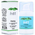 Gel Retardante Masculino - Prolong 17g INTT (FU02) na internet