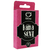 Baralho Kama Sexy 54 cartas Homo Feminino (BR022) - Utilidades Shopping
