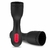 Vibrador Massageador Peniano - Wavinglight - S-Hande (SI1492) - loja online