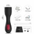 Vibrador Massageador Peniano - Wavinglight - S-Hande (SI1492) na internet