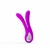 Imagem do Massageador Recarregável- Ulysses - Pretty Love (VII1007-L)
