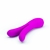 Massageador Recarregável- Ulysses - Pretty Love (VII1007-L) - comprar online