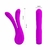 Massageador Recarregável- Ulysses - Pretty Love (VII1007-L) - comprar online