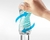 Tenga Spinner - 03 Shell (SPN003) - Utilidades Shopping