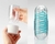 Tenga Spinner - 03 Shell (SPN003) - Utilidades Shopping