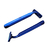 Aparelho De Barbear 3L Com 12 Sq4105 (40322) - comprar online