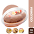 Colomba 2000Ml G34 Galvanotek Com 10 Un (40219) - comprar online