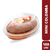 Mini Colomba 1000Ml G34P Galvanotek Com 100 (40114) - comprar online