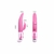 Imagem do Massageador Antoine - Pretty Love (SI6144)