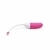 Imagem do Vini Pink Cápsula Vibratória controlada via App Recarregável - Magic Motion (MM009)