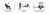 LOVENSE Hush - O primeiro plug anal controlado a distância do mundo via APP o queridinho no XVIDEOS (HUSH) - Utilidades Shopping