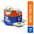 Mini Torta 130 Ml Mello (39964) na internet