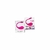 LOVENSE Lush - O mais poderoso Bullet de controle sem fio via APP o queridinho no XVIDEOS (lush) - Utilidades Shopping