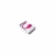 LOVENSE Lush - O mais poderoso Bullet de controle sem fio via APP o queridinho no XVIDEOS (lush) na internet