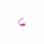 LOVENSE Lush - O mais poderoso Bullet de controle sem fio via APP o queridinho no XVIDEOS (lush) - loja online