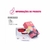 Estimulador para ponto G controlado via APP FUGU red - Magic Motion (MM012) - loja online