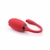 Estimulador para ponto G controlado via APP FUGU red - Magic Motion (MM012) - loja online