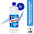 Removedor Suprema 1L (38600) - loja online