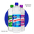 Removedor Suprema 1L (38600)