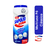 Sapolio Radium 300G (39394) - Utilidades Shopping