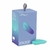 Calcinha Vibratória Moxie by We-Vibe™ com Controle pelo App ou Remoto sem Fio (SNXMSG5) - Utilidades Shopping