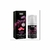 Vibrador líquido Vibration CHICLETE - INTT - Estimula Vibra Excita - 17 g (5007) - comprar online