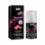 Vibrador líquido Vibration CHICLETE - INTT - Estimula Vibra Excita - 17 g (5007) - comprar online