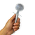 Corta E Fecha Pastel Sq4238 (39674) - comprar online