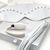 LELO BRIDAL PLEASURE SET - Kit Sensual com Vibrador para casal c/ Bateria Interna Recarregável (PD5553)