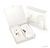 LELO BRIDAL PLEASURE SET - Kit Sensual com Vibrador para casal c/ Bateria Interna Recarregável (PD5553) - comprar online
