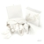 LELO BRIDAL PLEASURE SET - Kit Sensual com Vibrador para casal c/ Bateria Interna Recarregável (PD5553) na internet