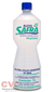 Alcool Liquido Espec 1 Litro Absoluto/Safra/Tauipe (39623) - comprar online