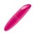 Batom girou vibrou! - Vibrador em formato de embalagem de batom - Pink (VMMV001) - loja online